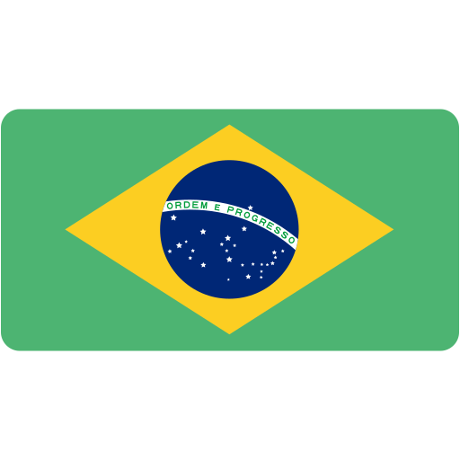 Bandeira BRA