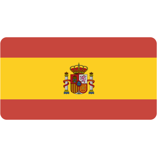 Bandeira ESP