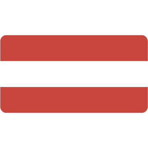 Bandeira AUT