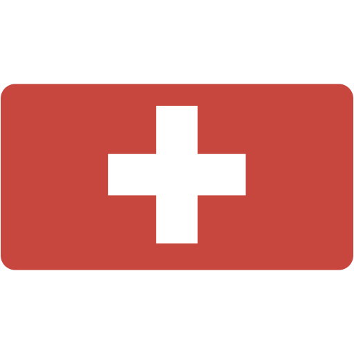 Bandeira SUI