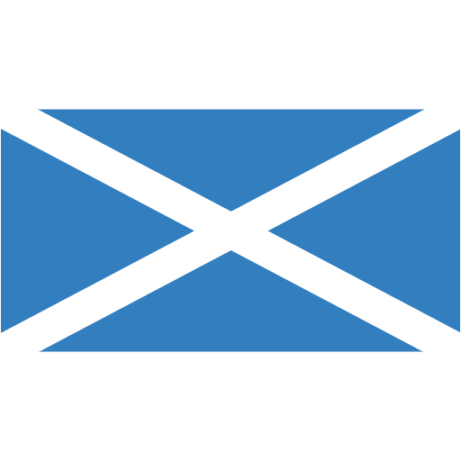 Bandeira SCO