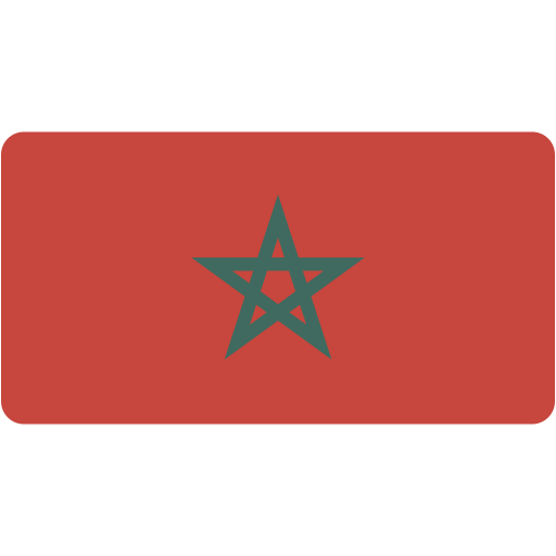 Bandeira MAR