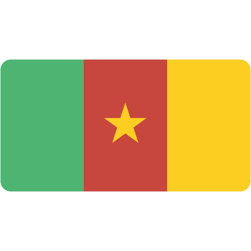 Bandeira CMR