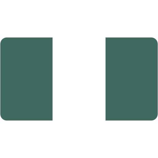 Bandeira NGA