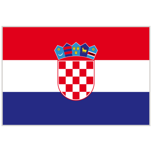Bandeira CRO